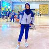 ameliaazzahrasafitri