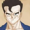 gohan_despiadado