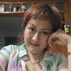 edithleon86