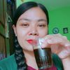 linaherlina3674