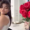lila_zbr