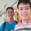ronniebertillocia3