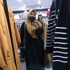 rizqi_652