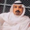 أبو خالد