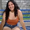 anabeatriz2500lua