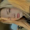 jade_lrgr