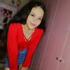 jhosykhj04