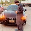 shayankhan._1