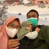 fajarnofiyanto8