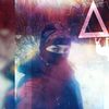 _phantom_9716