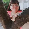 gloria_81w