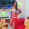 maria.del.pilar.l710