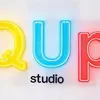 QUp Studio