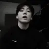 jjk3d_125