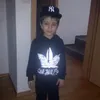 perverseperser