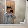 facu.g.z.m