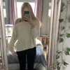 hollyywils02