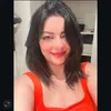 tita23230