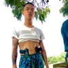 nguoi_goc_bac_giang_98