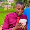 user88100958209135