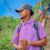 sasanka_shehan