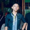 vanboy_21