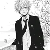 saito.fr