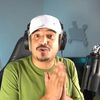 tahagamer184
