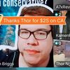 realevanbriggs