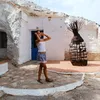 martinaclimentt_