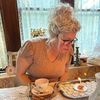 kristinwhitewiser