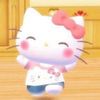 ilove_cookcie
