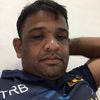 indika862