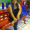 mariaisabeltarazo8