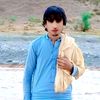 sadaf.sadaf07