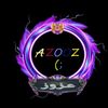 abdulazizalmamari3