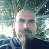 davidmeza1699