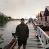 perypratama2