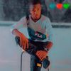 chrif.man5