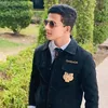 sajjadsaleh6
