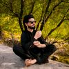 ahmedgull272