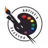 artistepeintre01