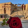 ahmed2008hager