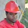 suleiman.juma0