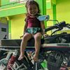 adellaprojcet
