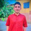 walidhamimilod