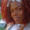 user8619927156718