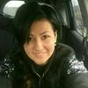 user3301438359923