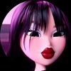 wulan_affriianii