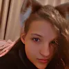 tiannadeighton24